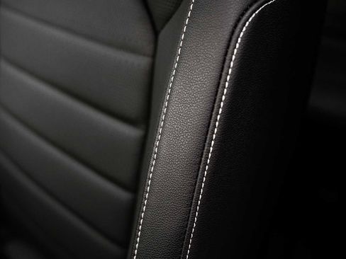 New 2026 Volkswagen Atlas Cross Sport SEL R-Line image 24