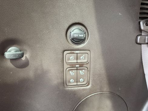 Used 2020 Hyundai Palisade Limited image 21