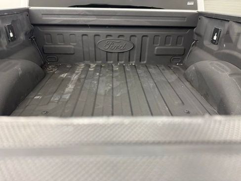 Used 2022 Ford F150 XL w/ Trailer Tow Package image 32