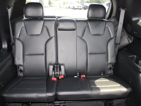 Used 2023 Kia Telluride SX Prestige X-Pro AWD/4WD image 15