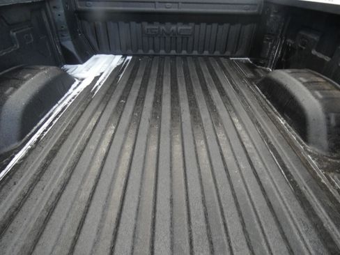 New 2026 GMC Sierra 2500 SLT w/ SLT Premium Package image 15