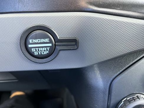 Used 2022 Ford Bronco Big Bend AWD/4WD image 34
