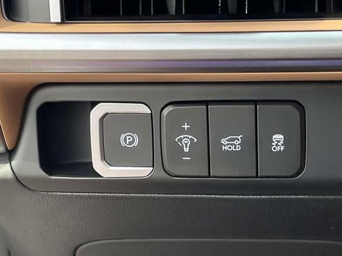 New 2026 Hyundai Santa Fe Calligraphy AWD/4WD image 30