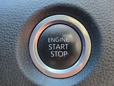 Used 2023 Toyota Corolla XSE FWD image 35