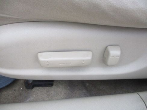 Used 2008 Honda Accord LX-P image 24