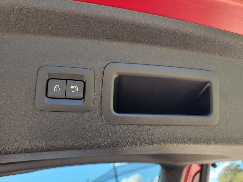 New 2026 MAZDA CX-5 Preferred AWD/4WD image 10