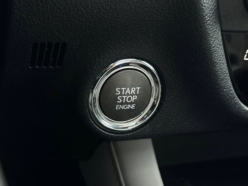 Used 2017 Lexus RX 350 FWD w/ Premium Package image 34