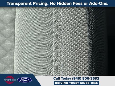 Certified 2022 Ford Escape SE image 26