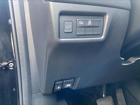 Used 2023 MAZDA CX-5 AWD 2.5 S w/ Preferred Package image 37