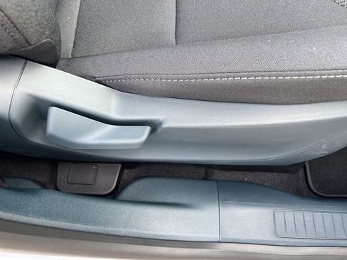 New 2026 Ford Maverick XL w/ Equipment Group 101A image 43