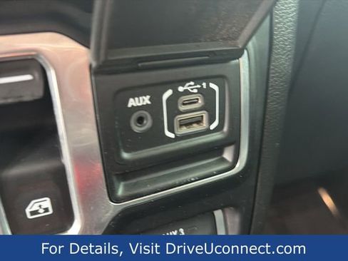 Used 2021 Jeep Wrangler Rubicon image 32