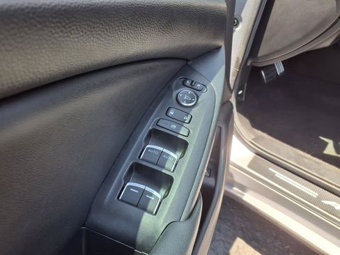 Used 2022 Honda Accord Sport image 18
