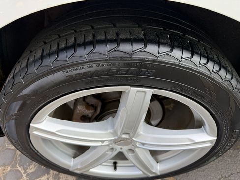 Used 2016 Kia Soul image 4