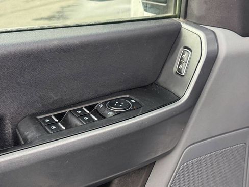 Used 2024 Ford F250 XLT w/ FX4 Off-Road Package image 26