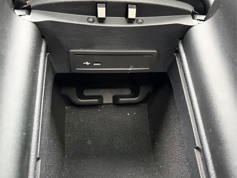 Used 2020 Mercedes-Benz GLS 450 4MATIC image 55