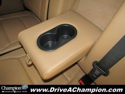 Used 2024 Ford F250 Lariat image 29