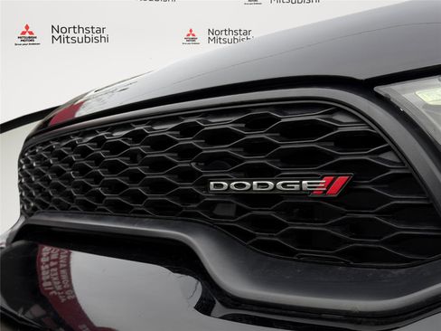 Used 2024 Dodge Durango GT image 12