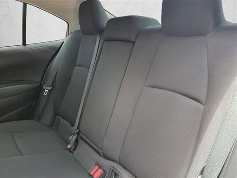Used 2022 Toyota Corolla LE FWD image 20