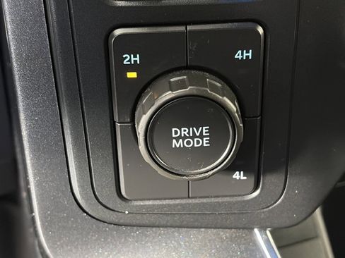 Certified 2022 Ford F150 XLT w/ Equipment Group 302A High image 23