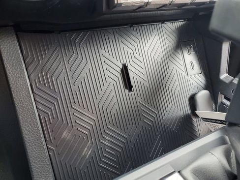 New 2026 Toyota Tacoma SR5 image 29