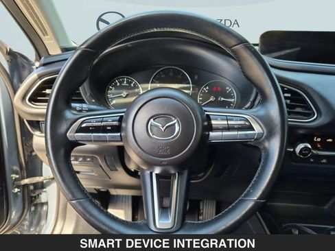 Certified 2023 MAZDA CX-30 AWD 2.5 S w/ Preferred Package image 18