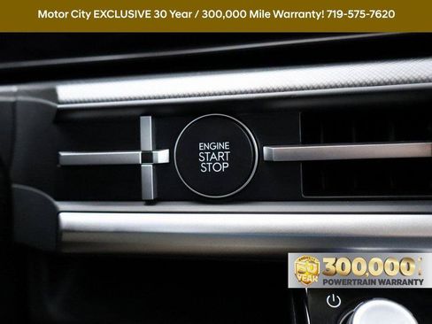 New 2026 Hyundai Santa Fe SEL AWD/4WD image 19