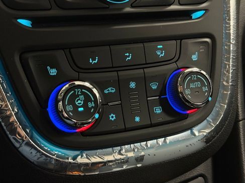 Used 2014 Buick Encore Leather image 21