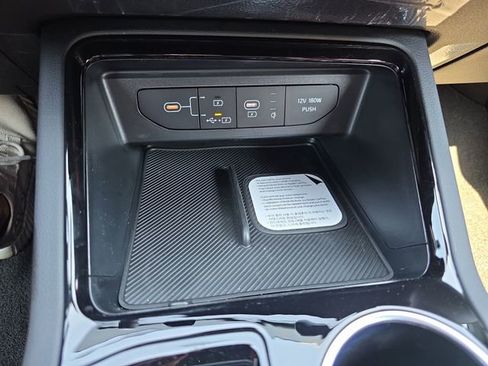 New 2026 Kia K5 GT-Line image 12