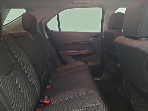 Used 2014 Chevrolet Equinox LT w/ Driver Convenience Package FWD image 19