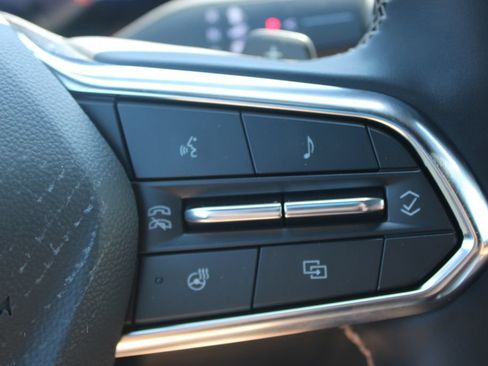 New 2027 Chevrolet Traverse Z71 w/ Enhanced Driving Package AWD/4WD image 40