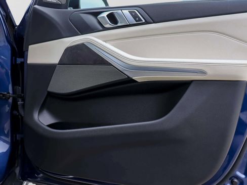 Used 2020 BMW X5 sDrive40i w/ Convenience Package image 33