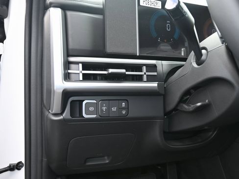 New 2026 Hyundai Santa Fe XRT image 21