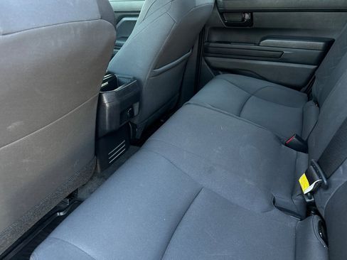 Used 2024 Toyota Tacoma SR5 image 14