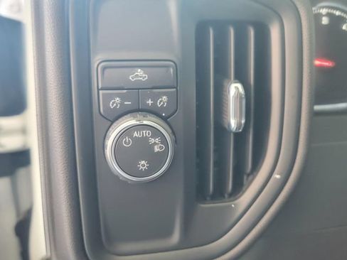 Used 2023 Chevrolet Silverado 2500 W/T w/ WT Fleet Convenience Package RWD image 27