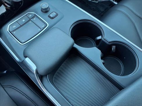 Certified 2022 Acura TLX image 14