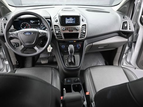 Used 2023 Ford Transit Connect XL image 20