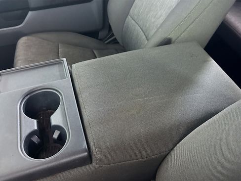 Used 2021 Ford F150 XL w/ Equipment Group 101A High image 18