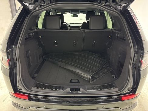 Used 2023 Land Rover Discovery Sport S R-Dynamic image 29