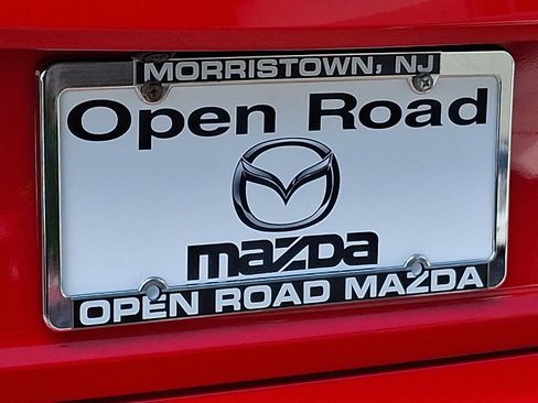 Used 2023 Honda Civic EX image 30