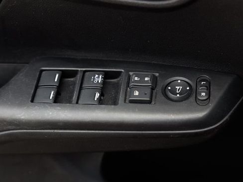 Used 2015 Honda Civic Si image 48