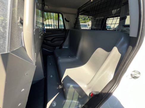 Used 2019 Chevrolet Tahoe 2WD image 19
