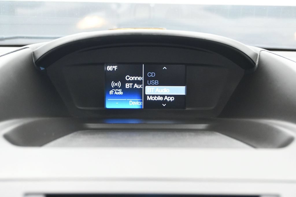Used 2018 Ford Escape SE AWD/4WD image 14