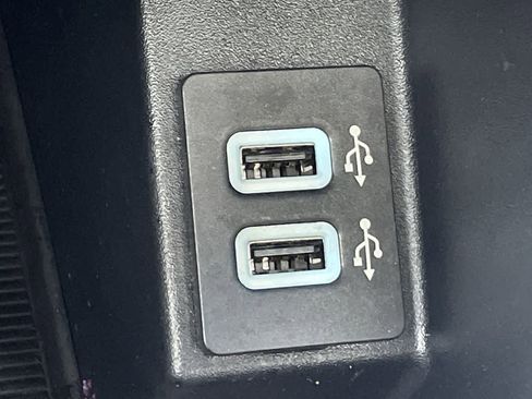 Used 2019 Ford Edge ST w/ Cold Weather Package image 26