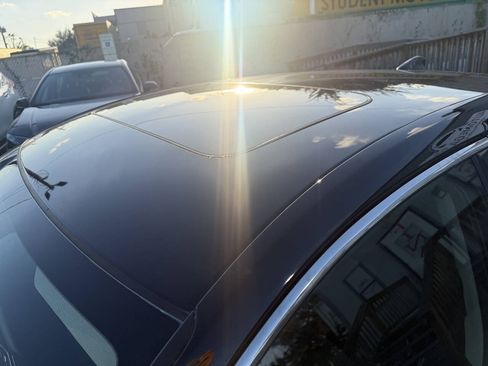 Used 2019 Honda Accord EX image 7