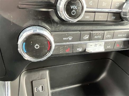 Used 2022 Ford F150 XLT w/ Equipment Group 302A High image 35