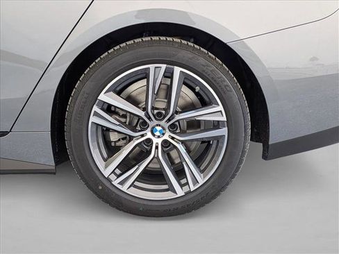 New 2026 BMW 430i xDrive image 10