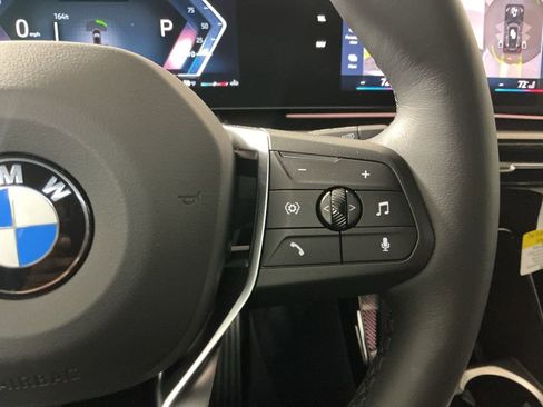 New 2026 BMW X1 xDrive28i w/ Technology Package image 14