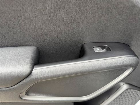 Used 2020 Kia Soul S FWD image 29