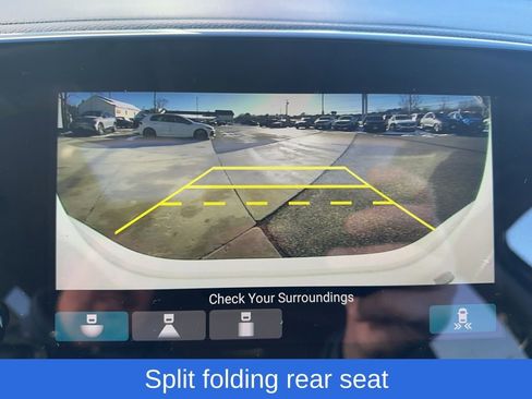 Used 2022 Honda Pilot Special Edition image 19