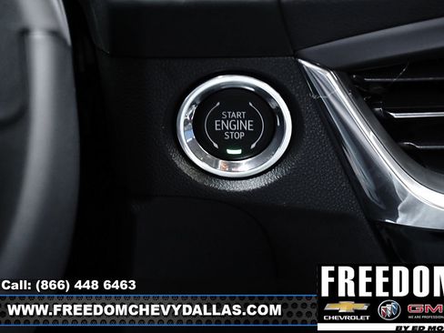 New 2026 Buick Encore GX Sport Touring image 30